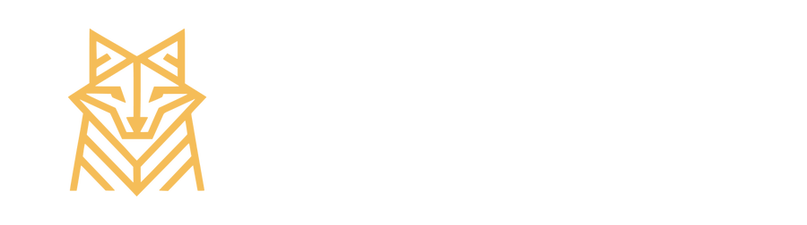 SkyMav